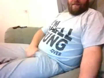 Chaturbate Best Webcam of unknown_mr_bd