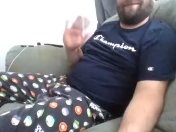 Chaturbate Sex Chat of unknown_mr_bd