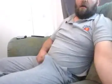 Chaturbate Sex Chat of unknown_mr_bd