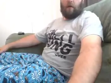 Chaturbate Live Sex Cam of unknown_mr_bd