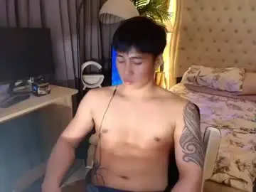 Chaturbate Free Porn Cam of urnatty_guy