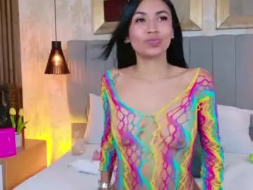 Chaturbate Adult Video Chat of vega_sara