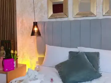 Chaturbate Live Porn of vega_sara
