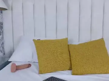 Chaturbate Free Porn Cam of vega_sara