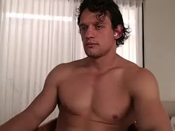 Chaturbate Sex Chat of w_witcher