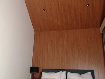 Chaturbate Best Webcam of w_witcher