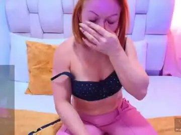 Chaturbate Free Live Porn of yulina_xue