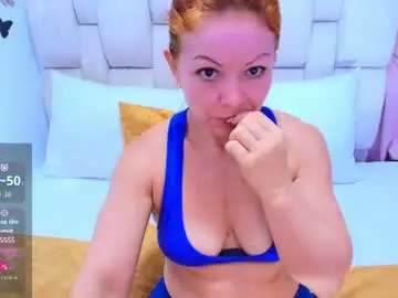 Chaturbate Live Sex of yulina_xue