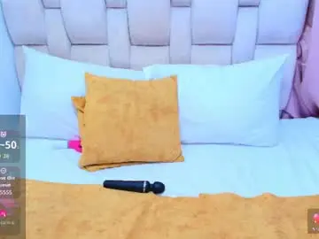 Chaturbate Adult Webcam of yulina_xue