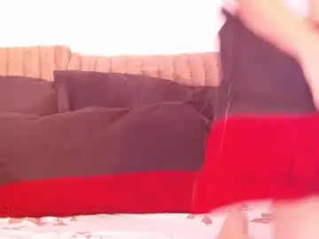 Chaturbate Free Live Porn of alenni