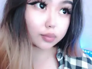 Chaturbate Best live sex cam show of amelia_sunlight