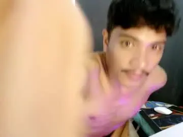 Chaturbate Live Sex of asian_darlingcummerxxx