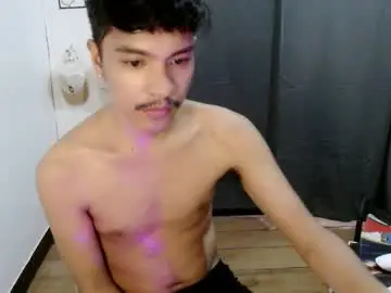 Chaturbate Adult Webcams of asian_darlingcummerxxx