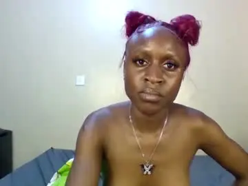Chaturbate Adult Webcams of babydoll_230