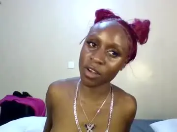 Chaturbate Best live sex cam show of babydoll_230