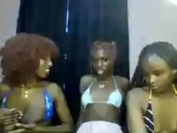 Chaturbate Adult Video Chat of babydoll_230