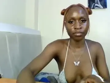 Chaturbate Live Sex Cam of babydoll_230