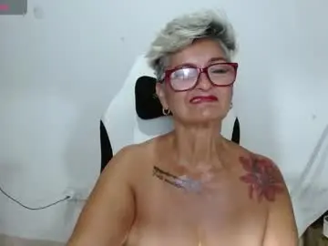 Chaturbate Sex Chat of bety_cum3