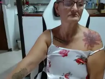 Chaturbate Best Webcam of bety_cum3