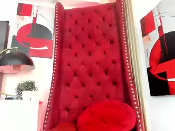 Chaturbate Adult Webcam of bianca_antonelli