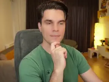 Chaturbate Adult Webcams of billypassion