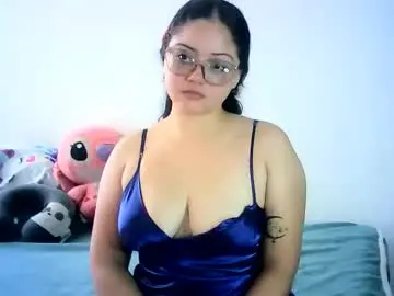 Chaturbate Adult Video Chat of dannanovoa