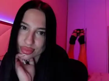 Chaturbate Private Sex Chat of delly_love