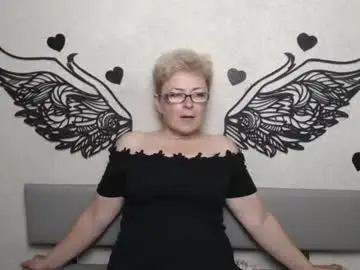 Chaturbate Adult Webcams of emiliagree