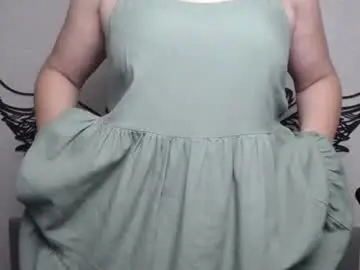Chaturbate Nude Webcam of emiliagree