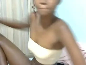 Chaturbate Free Porn Cam of flirty_paw