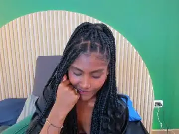 Chaturbate Watch Live Sex Cams of halleylorens