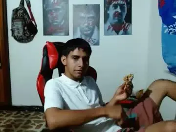 Chaturbate Free Live Porn of hot__mechanic