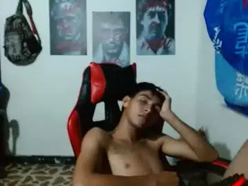 Chaturbate Watch Live Sex Cams of hot__mechanic