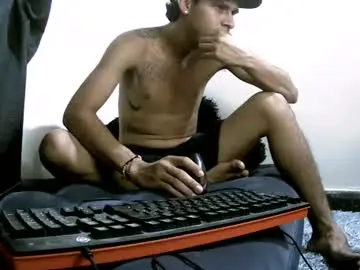 Chaturbate Free Porn Cam of hot__mechanic