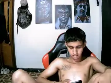 Chaturbate Watch Live Sex Cams of hot__mechanic