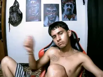 Chaturbate Best live sex cam show of hot__mechanic