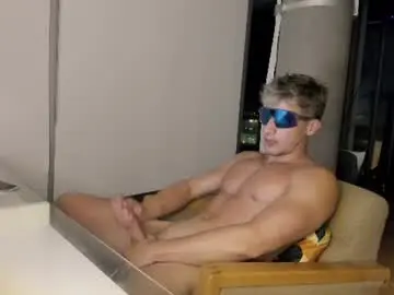 Chaturbate Adult Webcam of juniormadison69