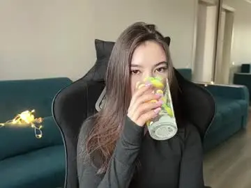 Chaturbate Live Porn of katheleenschraub