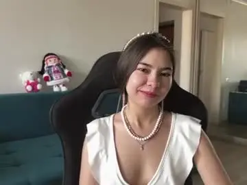 Chaturbate Sex Chat of katheleenschraub