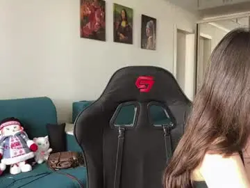 Chaturbate Watch Live Sex Cams of katheleenschraub
