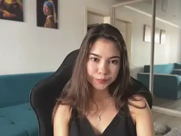 Chaturbate Free Live Porn of katheleenschraub
