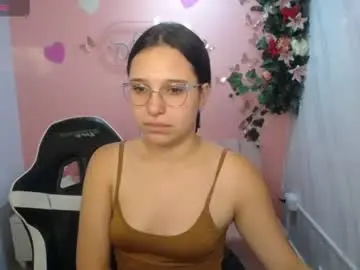 Chaturbate Adult Webcam of lia_rose_ch
