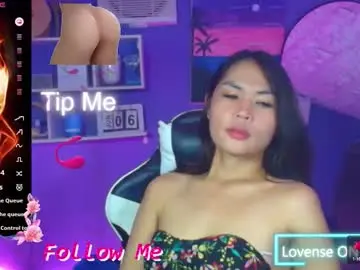 Chaturbate Free Porn Cam of lovergirljane