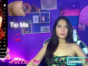Chaturbate Watch Live Sex Cams of lovergirljane