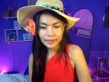 Chaturbate Nude Webcam of lovergirljane