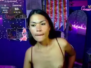 Chaturbate Adult Webcams of lovergirljane