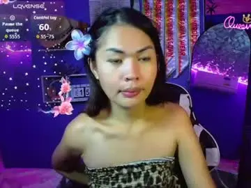 Chaturbate Adult Webcams of lovergirljane