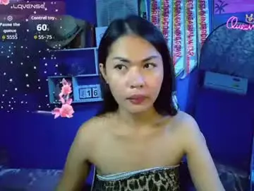 Chaturbate Sex Cam of lovergirljane