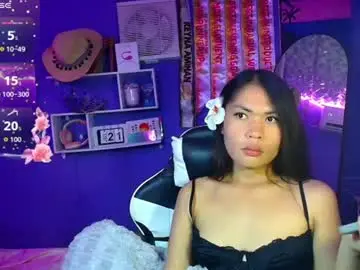 Chaturbate Free Porn Cam of lovergirljane