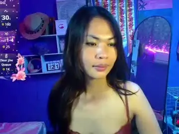 Chaturbate Private Sex Chat of lovergirljane